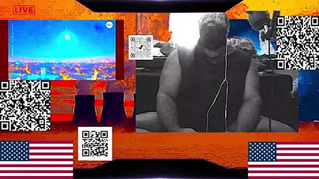 RussellTaylorLacy online show from May 2026 07:09:01 PM