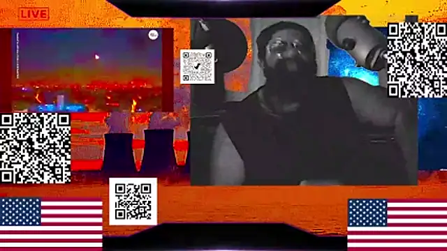 RussellTaylorLacy online show from May 2026 03:15:01 AM