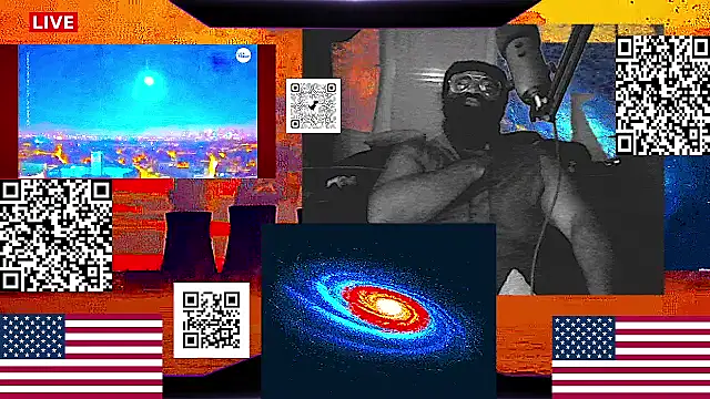 RussellTaylorLacy online show from May 2026 03:02:02 AM