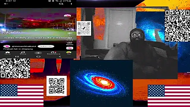 RussellTaylorLacy online show from May 2026 04:09:02 AM