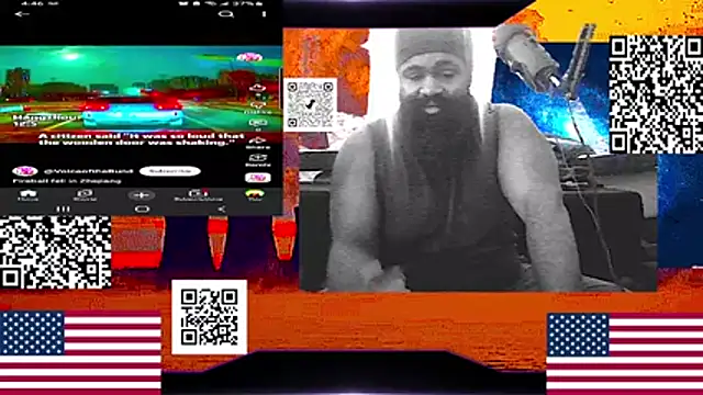 RussellTaylorLacy online show from June 2026 02:32:01 PM
