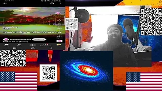 RussellTaylorLacy online show from June 2026 07:16:02 PM