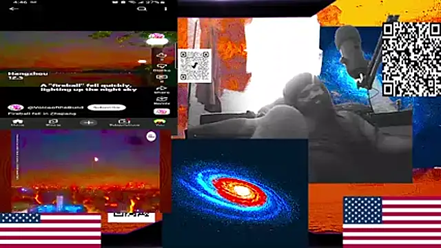 RussellTaylorLacy online show from July 2026 05:08:02 PM