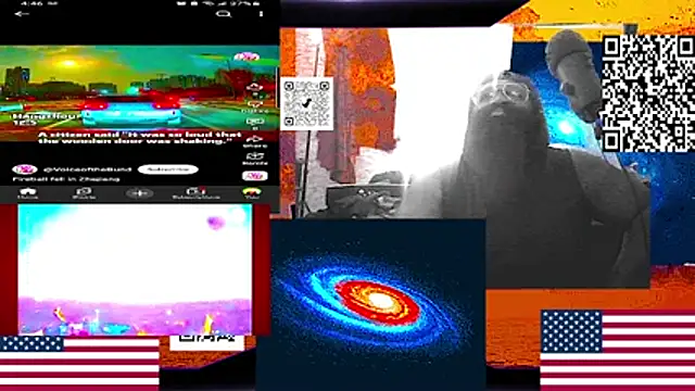 RussellTaylorLacy online show from July 2026 05:31:01 PM