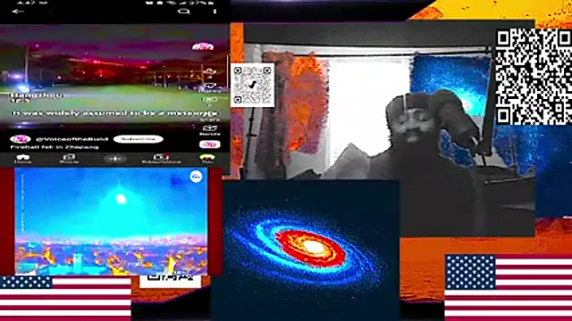RussellTaylorLacy online show from July 2026 08:46:02 PM