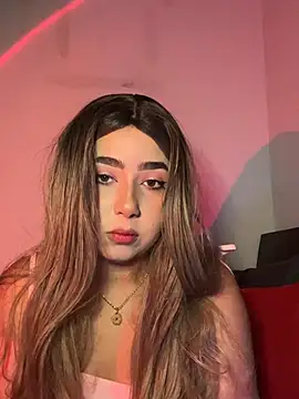 lorettaivonne online show from March 2026 12:12:02 PM