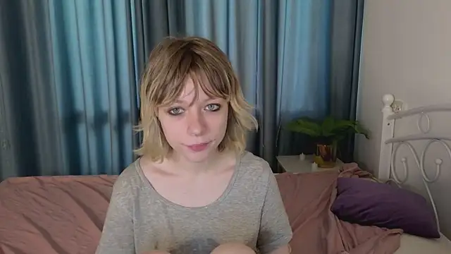 MollySally online show from May 2026 04:10:01 AM
