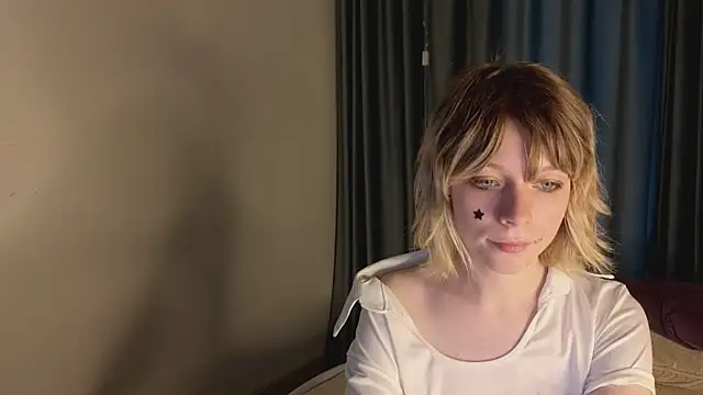 MollySally online show from June 2026 06:52:02 AM