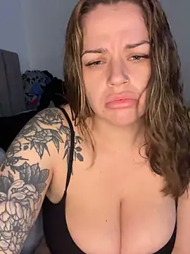 Cookieex online show from March 2026 08:49:01 PM