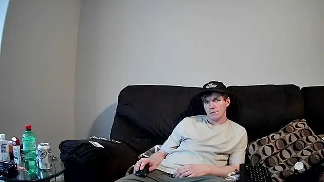 channychann online show from February 2026 08:41:02 PM