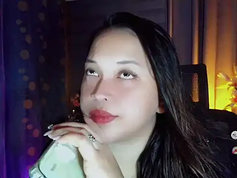 Sweet coleen online show from March 2026 01:26:01 PM