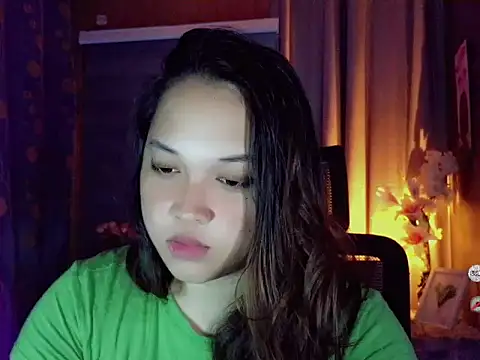 Sweet coleen online show from March 2026 04:12:02 PM