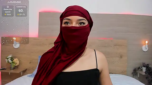 Snapshot of _jennaa chatting on March 2026 08:04:02 PM jennaa online show from March 2026 08:04:02 PM