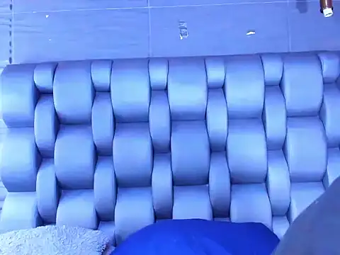 jacob atlas online show from March 2026 12:18:01 AM