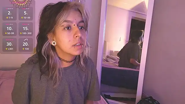 SamintheZone online show from March 2026 08:42:02 AM