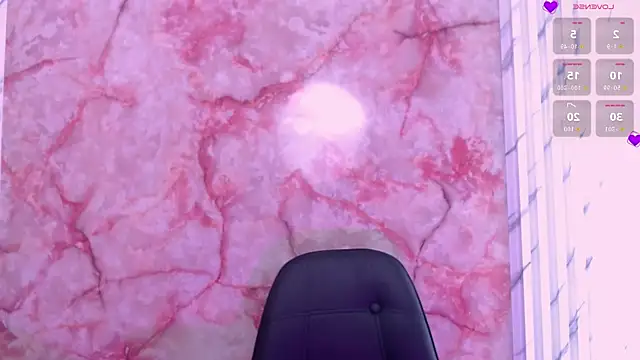 Snapshot of Valery_Ortiz7 chatting on March 2026 07:42:01 PM Valery Ortiz7 online show from March 2026 07:42:01 PM