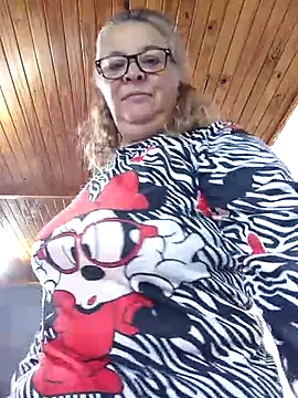 momismilf544 online show from April 2026 01:33:02 PM