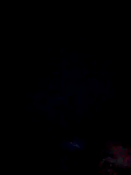 momismilf544 online show from April 2026 05:33:02 AM