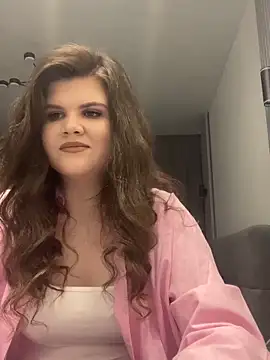 Lollipop p  online show from March 2026 09:15:01 PM