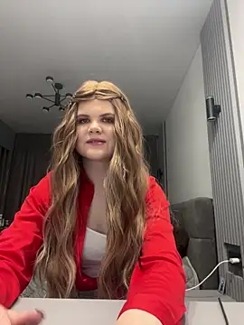Lollipop p  online show from May 2026 09:21:01 PM