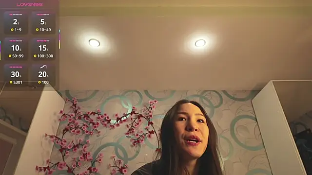 tagasian online show from April 2026 11:07:02 PM