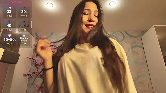 tagasian online show from April 2026 12:50:01 PM