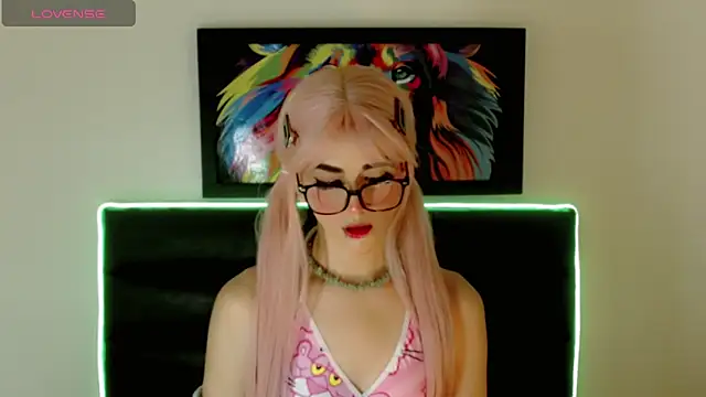 Snapshot of daphne_wilson chatting on March 2026 07:42:01 PM daphne wilson online show from March 2026 07:42:01 PM