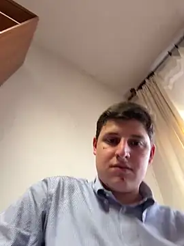 Snapshot of unlocked28 chatting on February 2026 12:49:01 PM unlocked28 online show from February 2026 12:49:01 PM