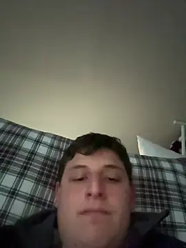 unlocked28 online show from March 2026 04:25:02 PM