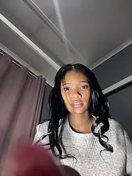 Snapshot of SweetBeauty4you chatting on July 2026 07:50:02 PM SweetBeauty4you online show from July 2026 07:50:02 PM