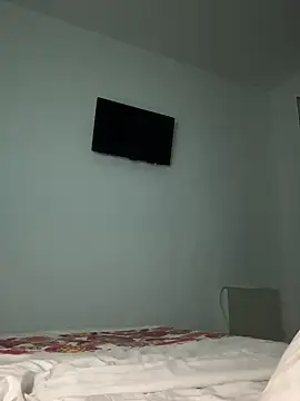 Soft Temptation online show from March 2026 04:45:02 PM