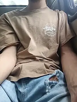 Jean And PaulXL online show from June 2026 07:47:01 PM
