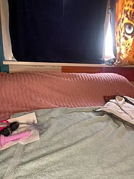 Melissa-Schneider online show from April 2026 11:26:01 AM