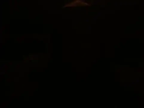 Snapshot of getAtMeE69 chatting on March 2026 07:32:02 AM getAtMeE69 online show from March 2026 07:32:02 AM