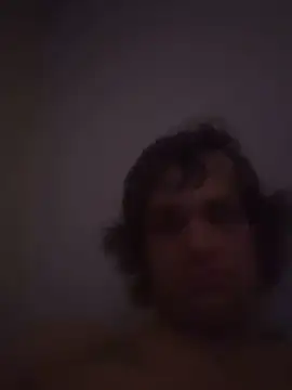 Snapshot of getAtMeE69 chatting on March 2026 07:04:02 AM getAtMeE69 online show from March 2026 07:04:02 AM