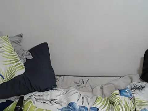  FineBabe online show from March 2026 10:23:01 PM