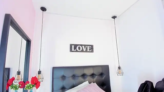 KatallelaMurillo online show from March 2026 11:54:02 AM