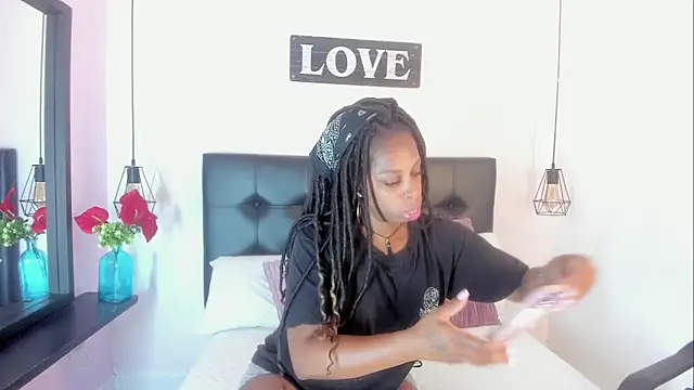 KatallelaMurillo online show from April 2026 11:56:02 AM