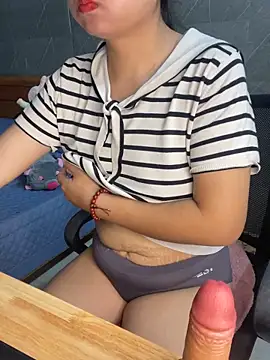 Lisa Sweet86 online show from April 2026 11:53:01 PM