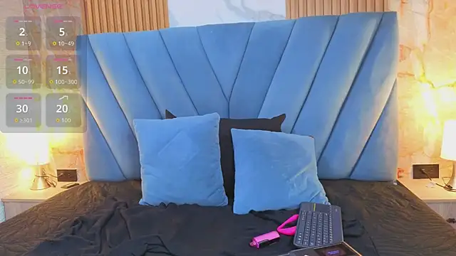 Katty Roose2 online show from March 2026 08:56:01 PM