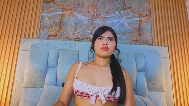 Katty Roose2 online show from April 2026 07:36:01 PM