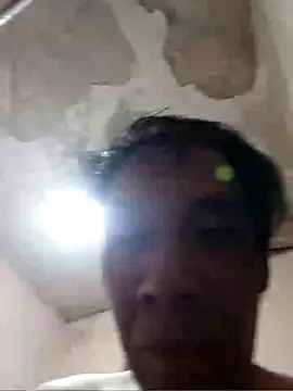 CardoMartinez01 online show from June 2026 12:55:01 AM