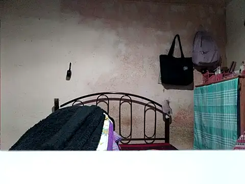 CardoMartinez01 online show from June 2026 12:46:02 AM