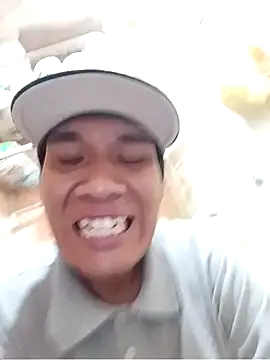 CardoMartinez01 online show from June 2026 12:42:02 PM