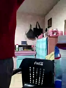 CardoMartinez01 online show from June 2026 04:02:02 PM