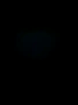 CardoMartinez01 online show from July 2026 01:57:01 AM