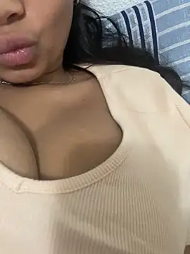 ArgufiedBackdoor online show from February 2026 04:23:02 AM