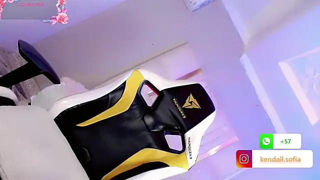 Sophiaa doll  online show from April 2026 03:18:01 AM