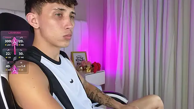 Rome cortes online show from March 2026 07:31:01 PM