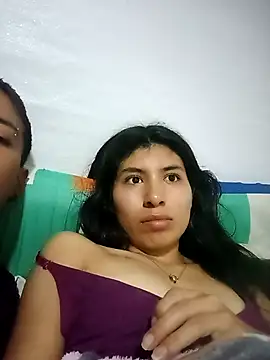 May and Noah online show from April 2026 12:41:01 AM